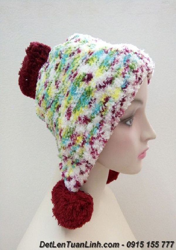 mu len viet nam TL2017-30