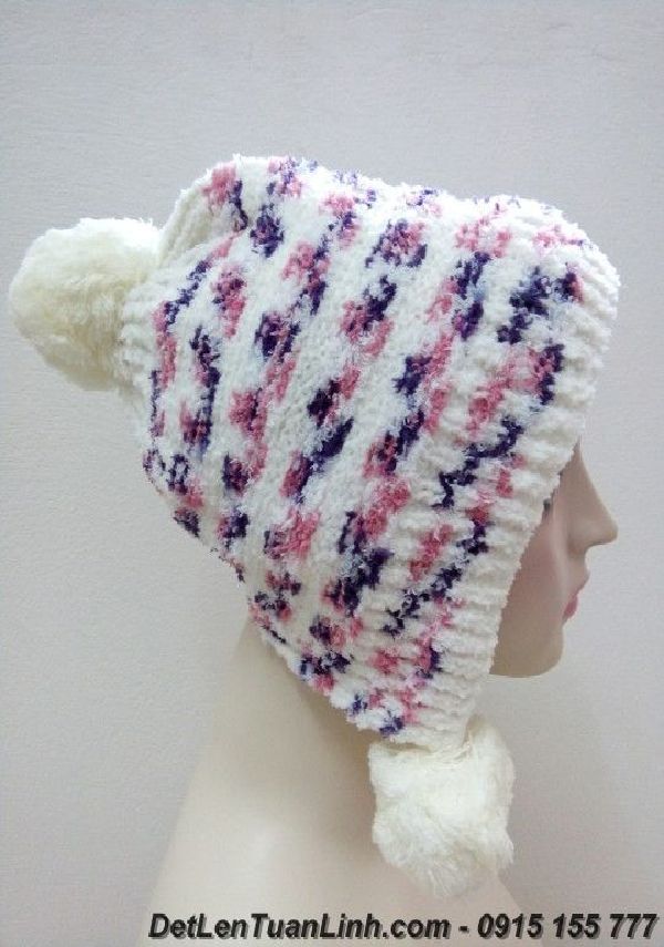 mu len viet nam TL2017-30