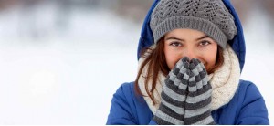 BST mũ len phi công Hàn Quốc đẹp cho cô nàng cá tính diện thu đông 2019