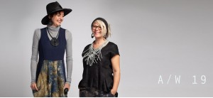 Đặt 1 chiếc tất lên điều hòa, kết quả khiến nhiều gia đình bất ngờ