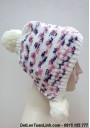 Mũ len TL2017-39