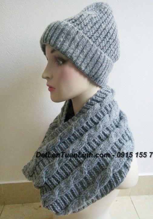 mu len viet nam TL2017-30