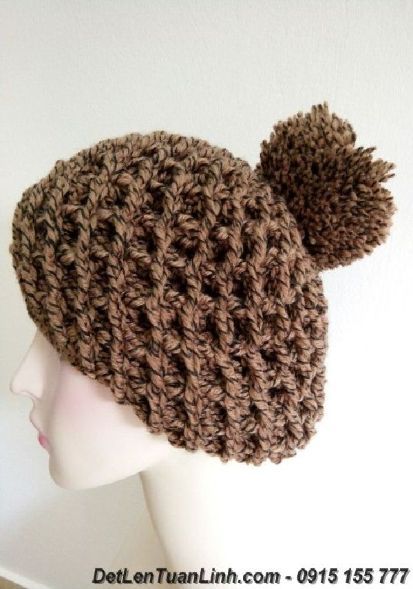 mu len viet nam TL2017-33